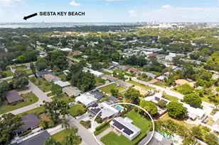 2253 Goldenrod St, Sarasota, FL 34239 - Photo 3
