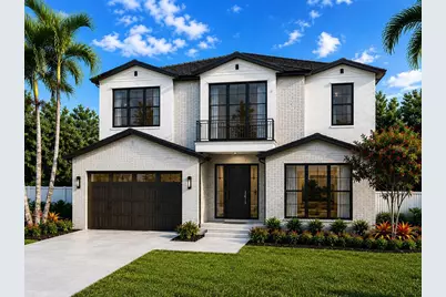 463 Acacia Drive, Sarasota, FL 34234 - Photo 1