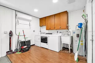 441 W Tarpon Blvd NW, Port Charlotte, FL 33952 - Photo 55