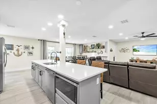 441 W Tarpon Blvd NW, Port Charlotte, FL 33952 - Photo 23