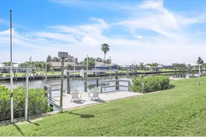 441 W Tarpon Boulevard NW, Port Charlotte, FL 33952 - Photo 67