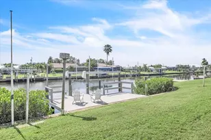 441 W Tarpon Blvd NW, Port Charlotte, FL 33952 - Photo 67