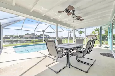 441 W Tarpon Boulevard NW, Port Charlotte, FL 33952 - Photo 59