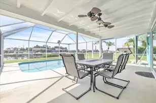 441 W Tarpon Blvd NW, Port Charlotte, FL 33952 - Photo 59
