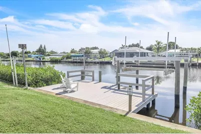 441 W Tarpon Boulevard NW, Port Charlotte, FL 33952 - Photo 69