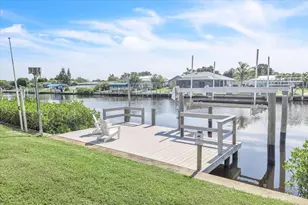 441 W Tarpon Blvd NW, Port Charlotte, FL 33952 - Photo 69
