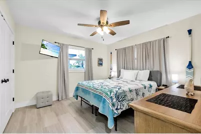 441 W Tarpon Boulevard NW, Port Charlotte, FL 33952 - Photo 51