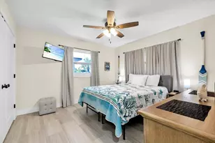 441 W Tarpon Blvd NW, Port Charlotte, FL 33952 - Photo 51