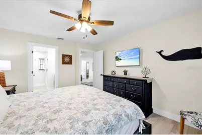 441 W Tarpon Boulevard NW, Port Charlotte, FL 33952 - Photo 39