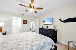441 W Tarpon Blvd NW, Port Charlotte, FL 33952 - Photo 39