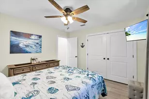 441 W Tarpon Blvd NW, Port Charlotte, FL 33952 - Photo 53