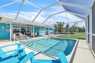 441 W Tarpon Blvd NW, Port Charlotte, FL 33952 - Photo 63