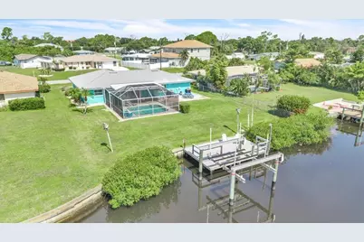441 W Tarpon Boulevard NW, Port Charlotte, FL 33952 - Photo 75