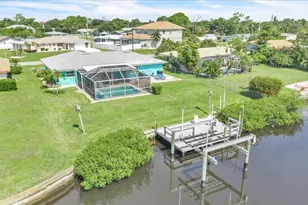 441 W Tarpon Blvd NW, Port Charlotte, FL 33952 - Photo 75