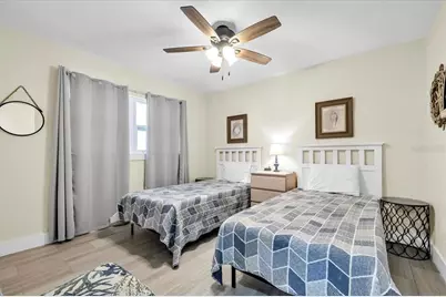 441 W Tarpon Boulevard NW, Port Charlotte, FL 33952 - Photo 45