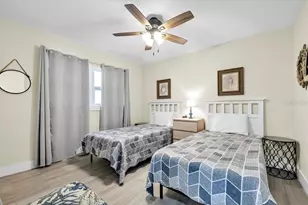 441 W Tarpon Blvd NW, Port Charlotte, FL 33952 - Photo 45