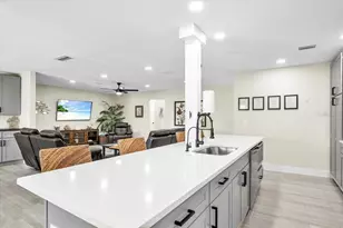 441 W Tarpon Blvd NW, Port Charlotte, FL 33952 - Photo 21