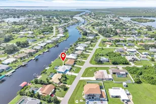 441 W Tarpon Blvd NW, Port Charlotte, FL 33952 - Photo 77