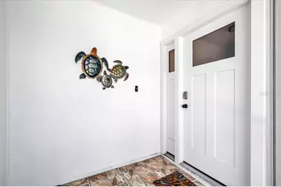 441 W Tarpon Boulevard NW, Port Charlotte, FL 33952 - Photo 9