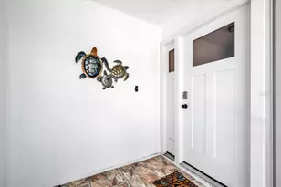 441 W Tarpon Blvd NW, Port Charlotte, FL 33952 - Photo 9