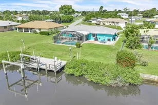 441 W Tarpon Blvd NW, Port Charlotte, FL 33952 - Photo 73