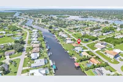 441 W Tarpon Boulevard NW, Port Charlotte, FL 33952 - Photo 79