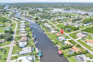 441 W Tarpon Blvd NW, Port Charlotte, FL 33952 - Photo 79