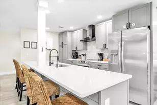 441 W Tarpon Blvd NW, Port Charlotte, FL 33952 - Photo 19
