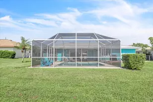 441 W Tarpon Blvd NW, Port Charlotte, FL 33952 - Photo 65