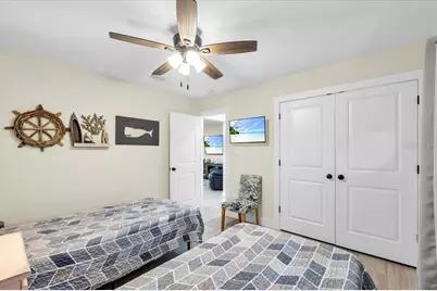 441 W Tarpon Boulevard NW, Port Charlotte, FL 33952 - Photo 47