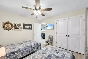 441 W Tarpon Blvd NW, Port Charlotte, FL 33952 - Photo 47