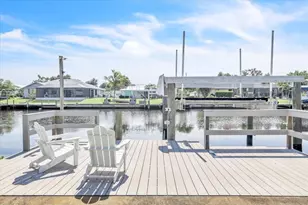 441 W Tarpon Blvd NW, Port Charlotte, FL 33952 - Photo 71