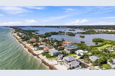 3780 Cutlass Bayou Road, Nokomis, FL 34275 - Photo 53