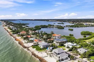 3780 Cutlass Bayou Rd, Nokomis, FL 34275 - Photo 53