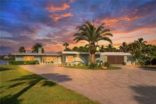 3780 Cutlass Bayou Rd, Nokomis, FL 34275 - Photo 3