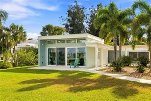 3780 Cutlass Bayou Rd, Nokomis, FL 34275 - Photo 35