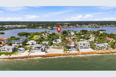 3780 Cutlass Bayou Road, Nokomis, FL 34275 - Photo 49