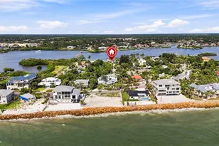 3780 Cutlass Bayou Rd, Nokomis, FL 34275 - Photo 49