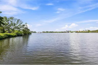 3780 Cutlass Bayou Road, Nokomis, FL 34275 - Photo 41
