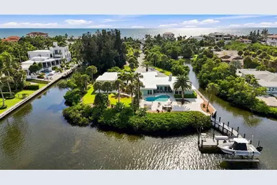 3780 Cutlass Bayou Road, Nokomis, FL 34275 - Photo 45