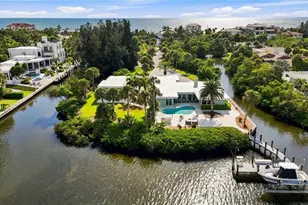3780 Cutlass Bayou Rd, Nokomis, FL 34275 - Photo 45