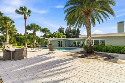 3780 Cutlass Bayou Road, Nokomis, FL 34275 - Photo 31