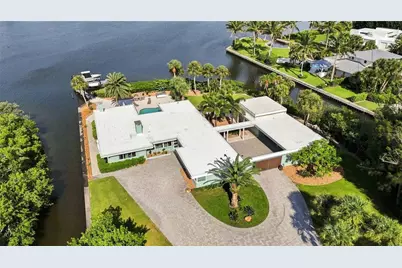 3780 Cutlass Bayou Road, Nokomis, FL 34275 - Photo 55