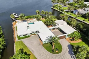 3780 Cutlass Bayou Rd, Nokomis, FL 34275 - Photo 55