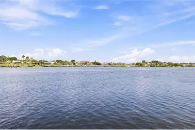 3780 Cutlass Bayou Road, Nokomis, FL 34275 - Photo 43