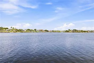 3780 Cutlass Bayou Rd, Nokomis, FL 34275 - Photo 43