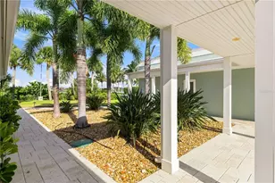 3780 Cutlass Bayou Rd, Nokomis, FL 34275 - Photo 33