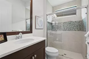 788 Crosswind Ave, Sarasota, FL 34240 - Photo 49