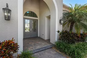 788 Crosswind Ave, Sarasota, FL 34240 - Photo 25