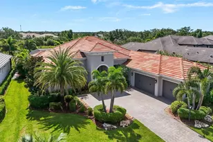 788 Crosswind Ave, Sarasota, FL 34240 - Photo 17